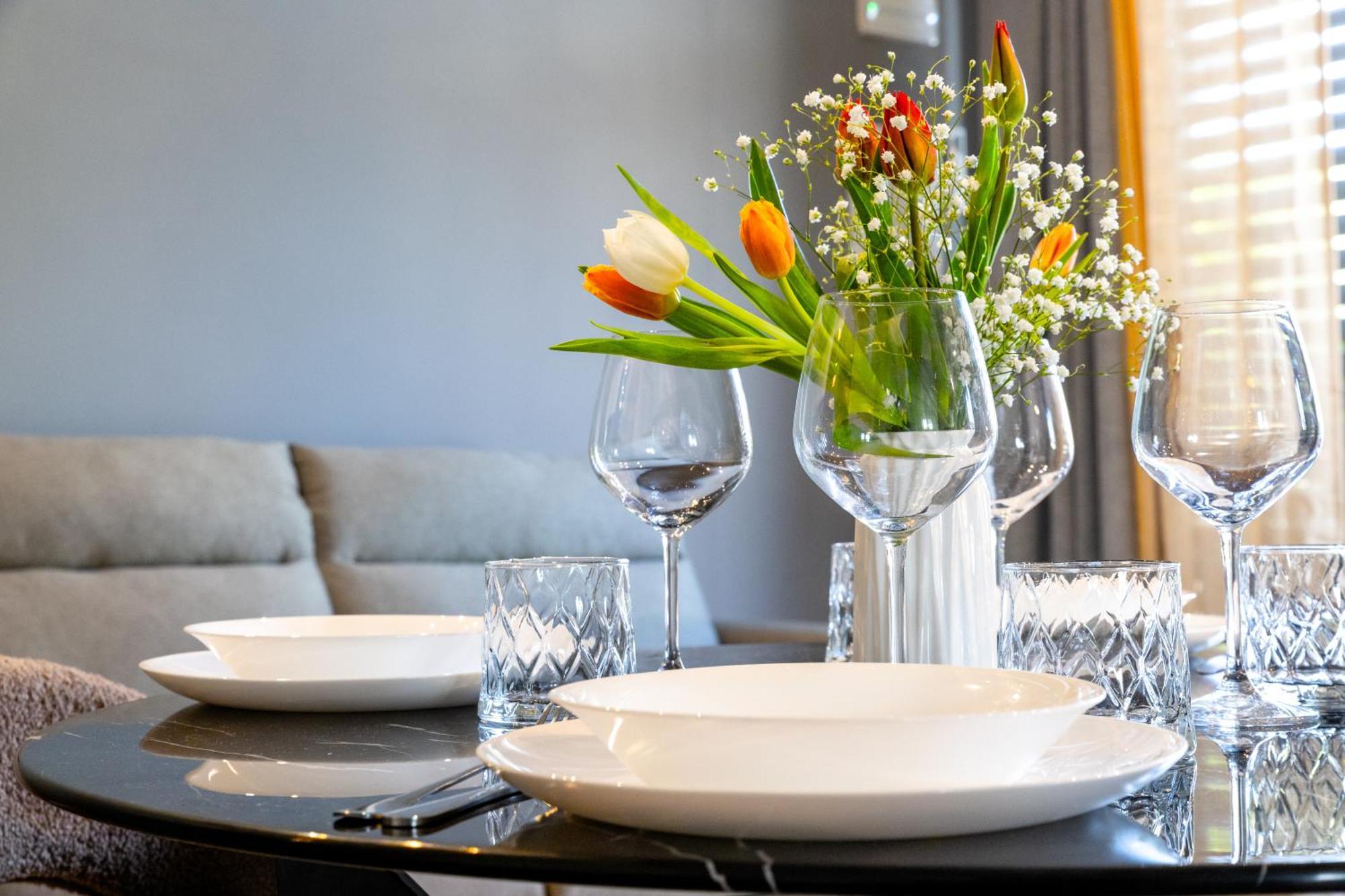 Domus Angeli Hotel Assisi Ngoại thất bức ảnh
