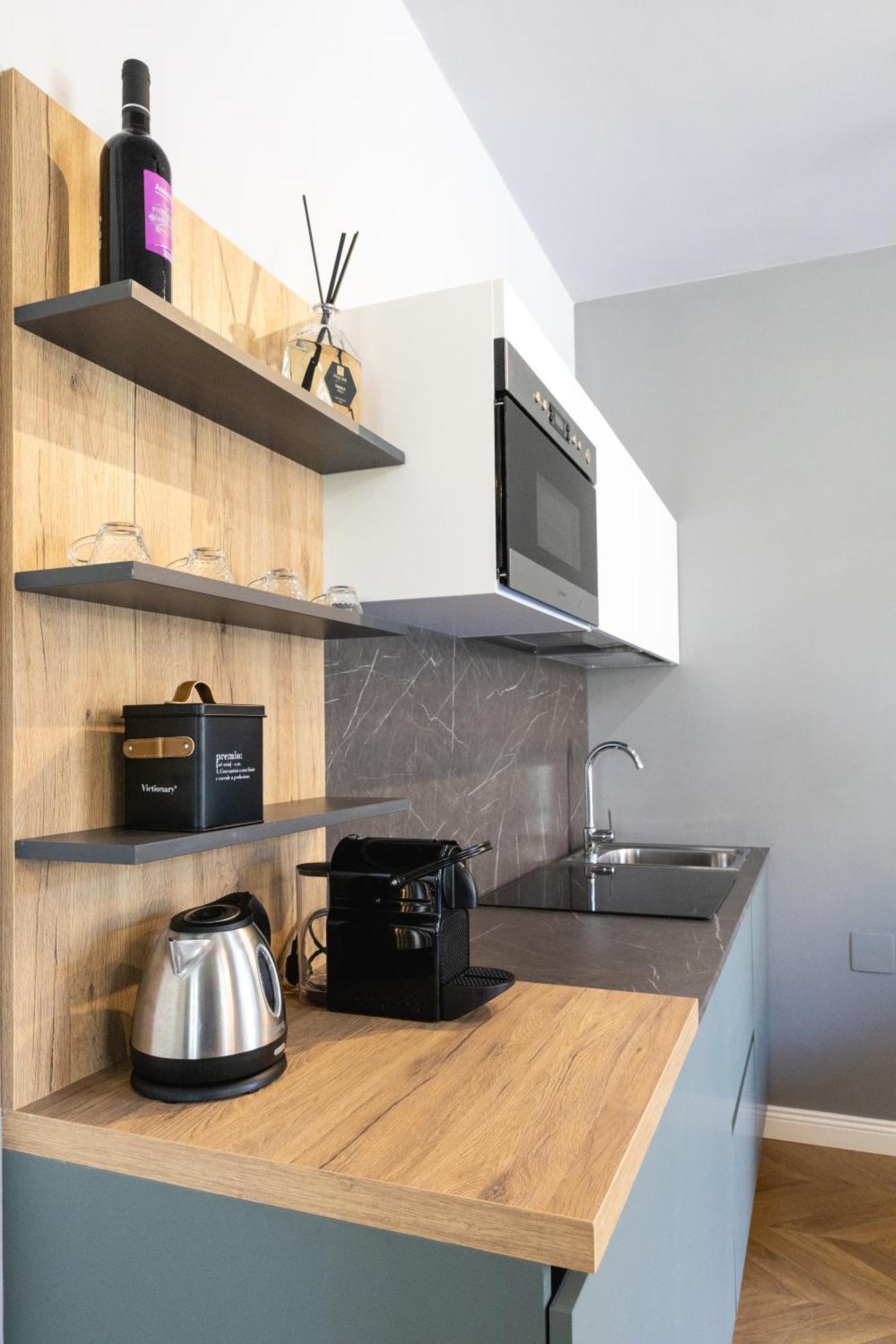 Domus Angeli Hotel Assisi Ngoại thất bức ảnh