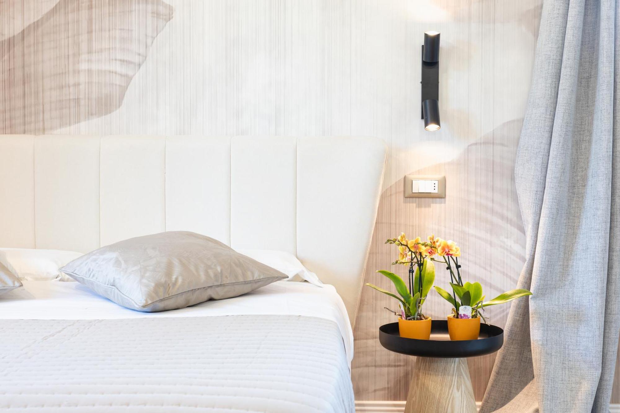 Domus Angeli Hotel Assisi Ngoại thất bức ảnh