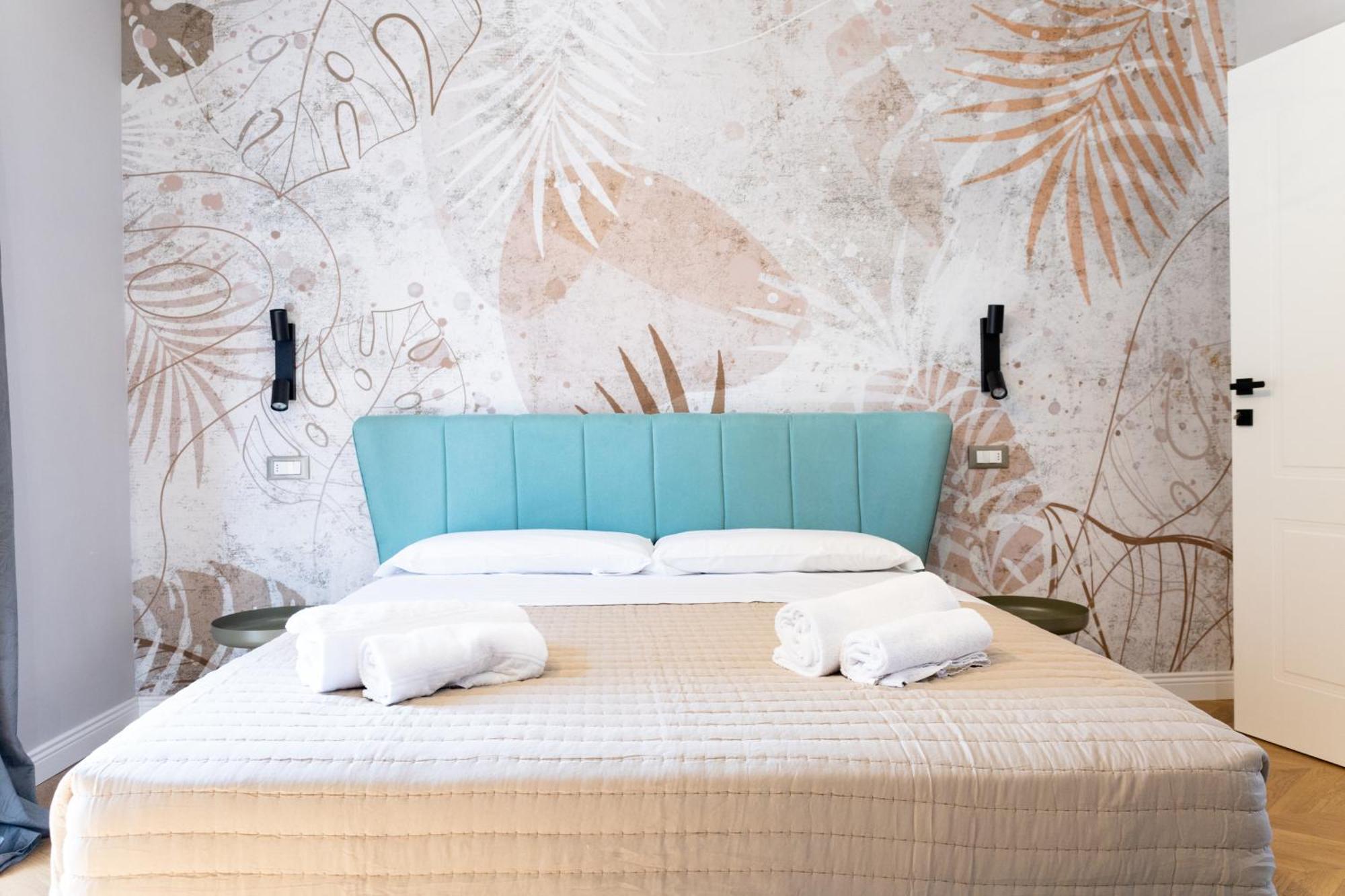 Domus Angeli Hotel Assisi Ngoại thất bức ảnh