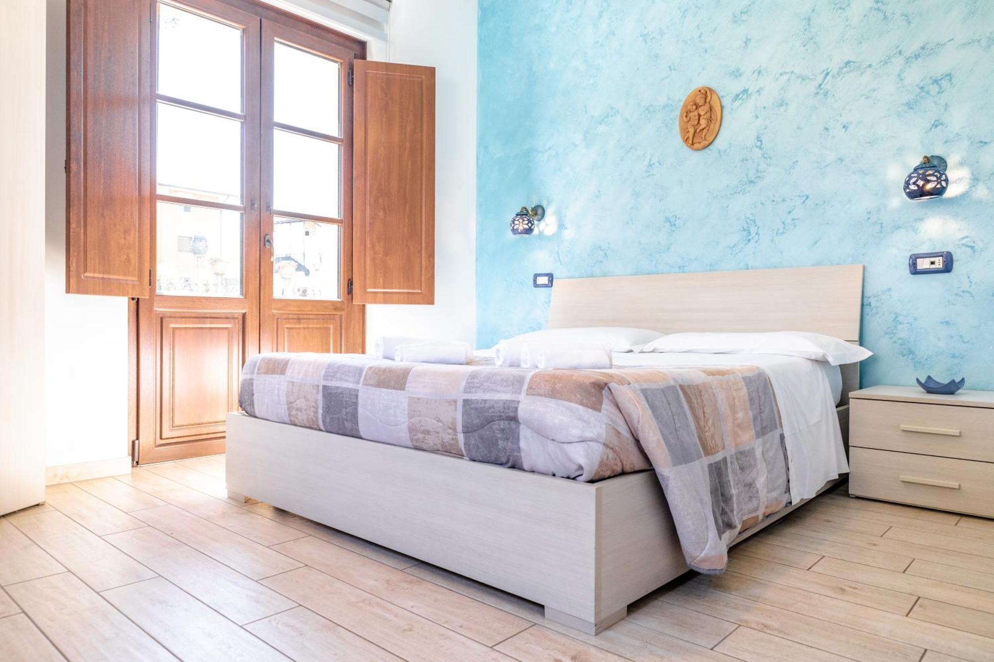 Domus Angeli Hotel Assisi Ngoại thất bức ảnh