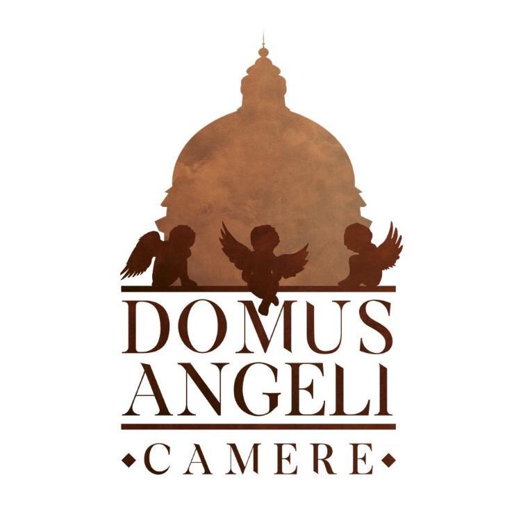 Domus Angeli Hotel Assisi Ngoại thất bức ảnh